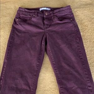 Pants by H & M size 4